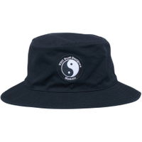 Mens YY Bucket Hat